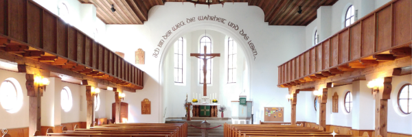 Denkmaltag