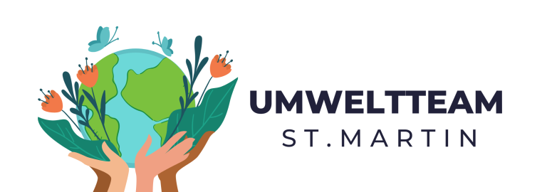 Umweltteam Header