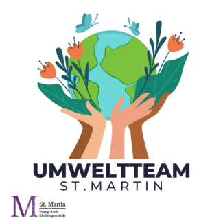 Umweltteam