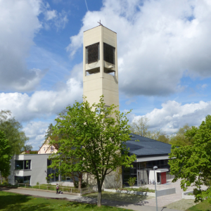 HeiligGeist