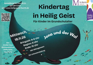Kindertag
