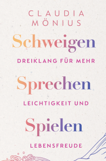 Buchtitel