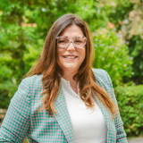 Sabrina Kielon