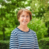 Sonja